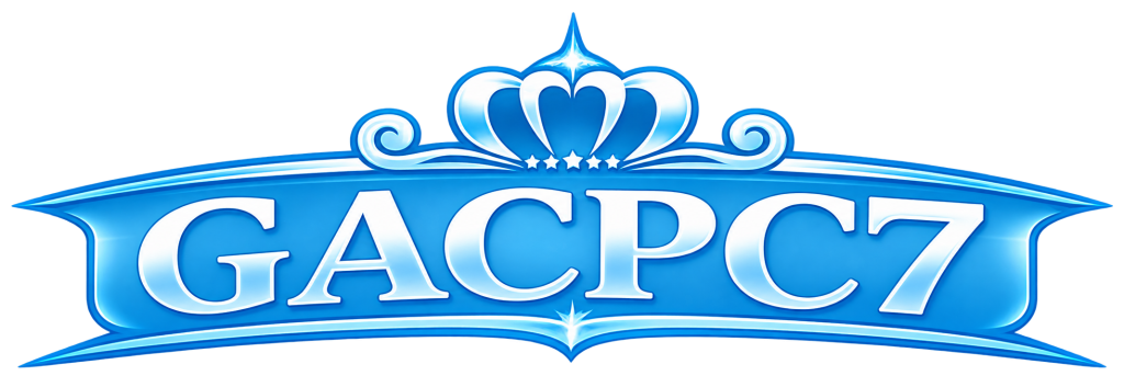 GACPC7⭐️ Nhà Cái Đá Gà Thomo | Thể Thao Uy Tín Số 1️⃣